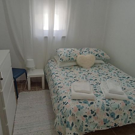 Refugio Intimista De Natureza E Paz A 30 Km De Lisboa. Gradil Buitenkant foto